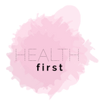 healthfirstsolutions