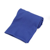 Sports Towel