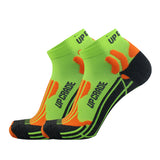 Cooltech Running Socks