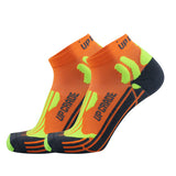 Cooltech Running Socks