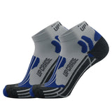 Cooltech Running Socks