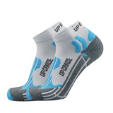 Cooltech Running Socks