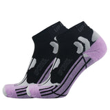 Cooltech Running Socks