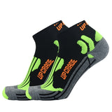 Cooltech Running Socks