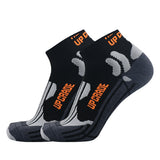 Cooltech Running Socks