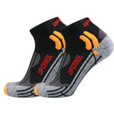 Cooltech Running Socks