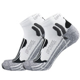 Cooltech Running Socks