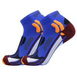 Cooltech Running Socks