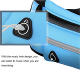 Running Bag