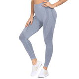 High Waist Yoga Pant