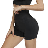 High Waist Yoga Pant